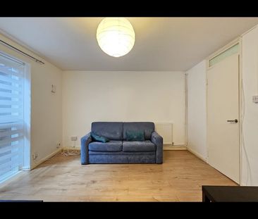 1 Bed Flat, Brookes Court, EC1N - Photo 6
