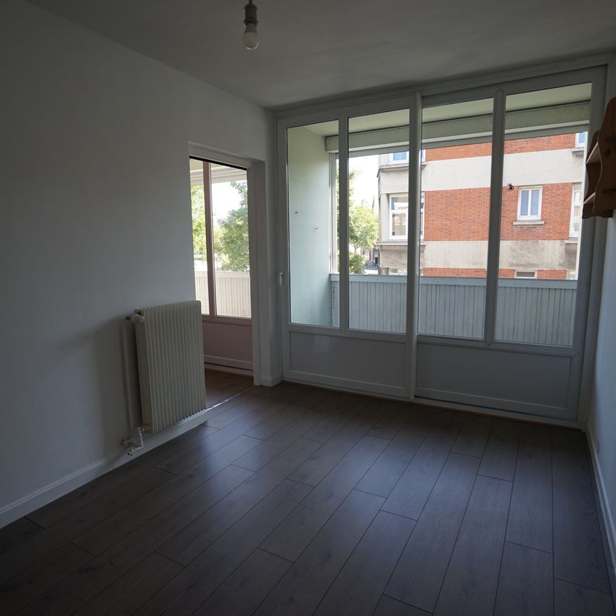 LA MADELEINE - APPARTEMENT - T4 - Photo 1