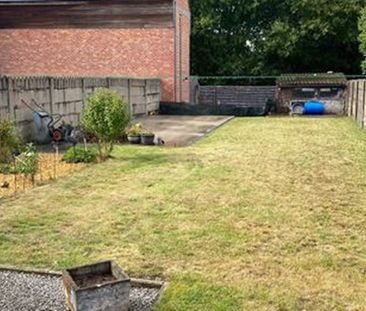 Woning te huur in Sint-Amands voor € 975 met 3 slaapkamers - Foto 5