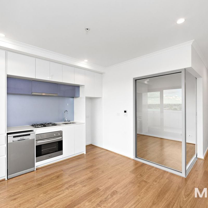 906/5 Blanch Street, Preston - Photo 1