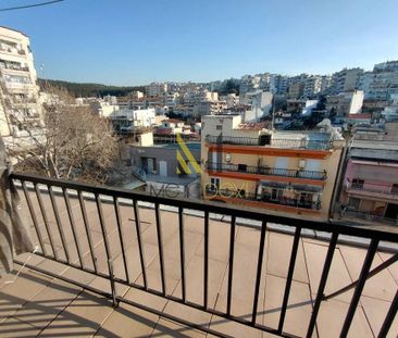 Studio/Γκαρσονιέρα για ενοικίαση Συκιές - Photo 4