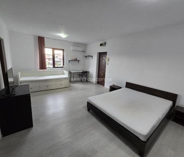 Inchiriere garsoniera spatioasa in Ploiesti, zona Rudului- Spitalul... - Photo 5