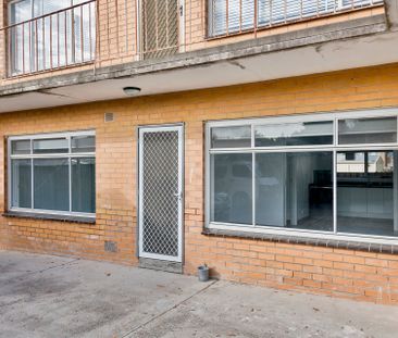 2/14 Newstead Street, Maribyrnong - Photo 3