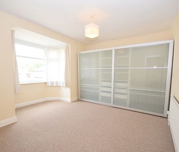 3 bedroom semi detached house to rent, - Photo 2