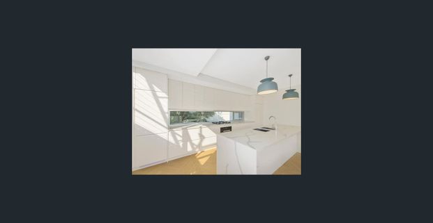 5/2 Hamilton Street, Rose Bay, NSW 2029 - Photo 1