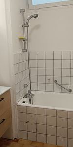 À louer / Appartement F4 / BESANCON MONTRAPON 1 C rue Galilée - Photo 3