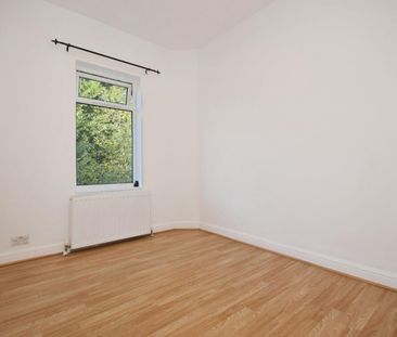 2 bedroom House To Let - Photo 6