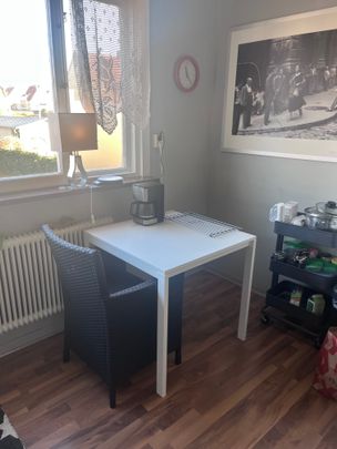Köpingevägen, Helsingborg - Photo 1
