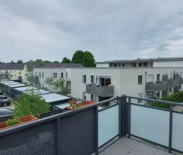 Nörenbergstraße 53, 44894 Bochum - Foto 3