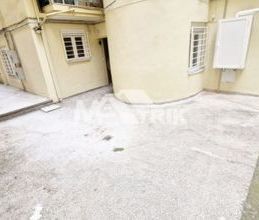 Διαμέρισμα για ενοικίαση - Ανάληψη - Μπότσαρη - Νέα Παραλία, - Φωτογραφία 4