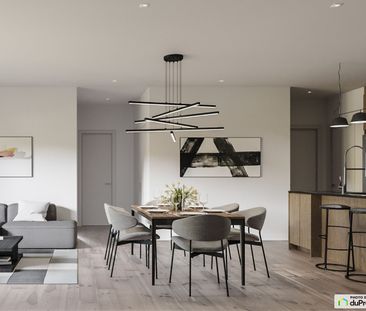 14640 rue Bernard Geoffrion, Pointe-Aux-Trembles / Montréal-Est à l... - Photo 3