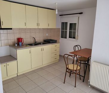 Studio/Γκαρσονιέρα για ενοικίαση Ηπειρώτικα (Κοζάνη) - Φωτογραφία 2