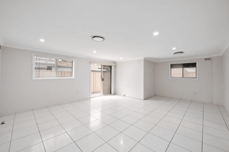 Well Presented Four Bedroom Home! - Photo 2