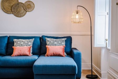 Seel Street - Photo 4