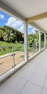 Location Appartement 3 pièces 65m² FORT DE FRANCE 97200 - Photo 4