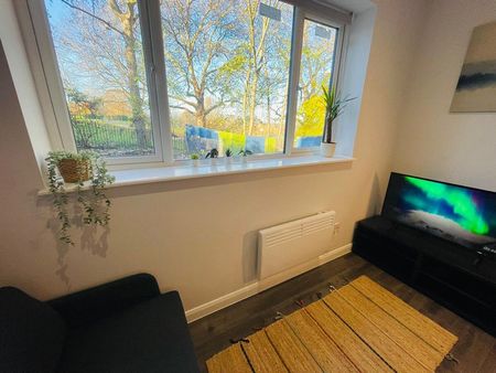 Hawkwood Mount - Photo 4