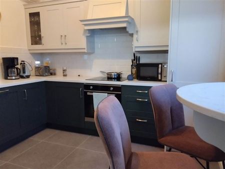 Tain Cottage, Ballyoonan, Omeath, County Louth, A91 VR8K - Photo 5