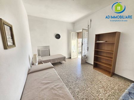 Bilocale via Germania 56, Torvaianica - Centro, Pomezia - Photo 2
