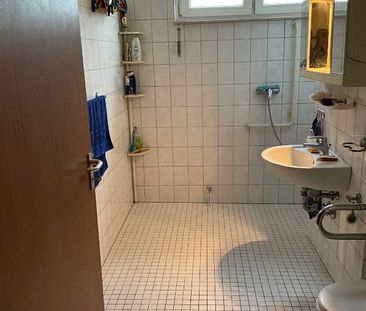 Wohnungsangebot - Photo 1