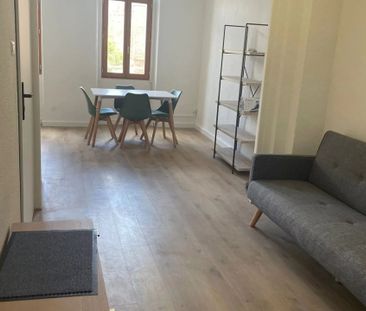 Location Appartement 2 pièces 42 m2 à Perpignan - Photo 6