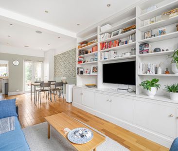 Strathleven Road - Photo 1