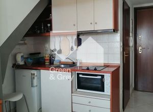 Μεζονέτα για ενοικίαση - Άνω Πόλη - Photo 5