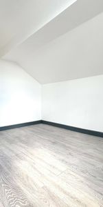 Harehills Lane,ls9 - Photo 3