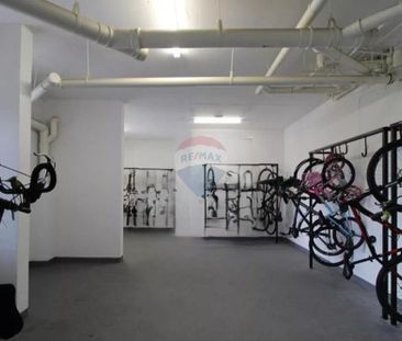 Mude agora! Apartamento Mobiliado com Suíte e Lazer de Clube no Soc... - Foto 4