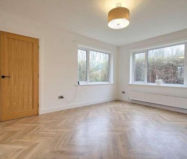 East Street, Leven, Beverley, HU17 - Photo 2