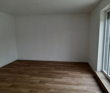 Ãstliches Ringgebiet- Barrierearme Wohnung mit Fahrstuhl - Photo 2