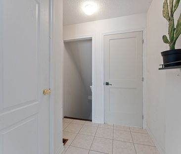 For Lease - 43 Tollgate Street Unit# Lower, Brampton, Ontario - Photo 2