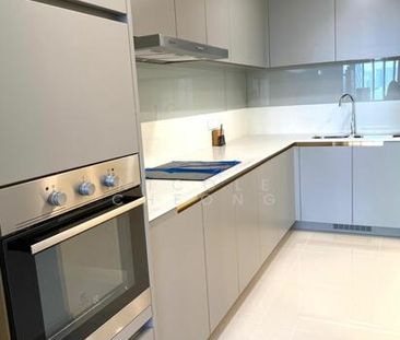 Solaris Parq Residensi - Photo 4