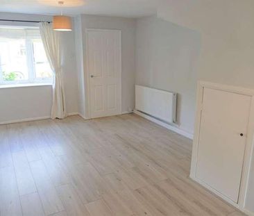 Armstrong Close, Locking Stumps, Wah, WA3 - Photo 3