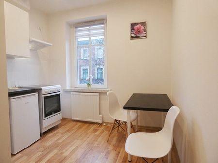 Chorzów Chorzów II, ul. 11 Listopada - Zdjęcie 4