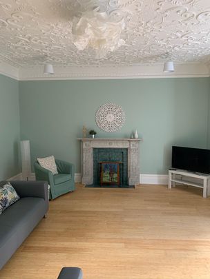 BEDROOM 3 – SILVER - Photo 1