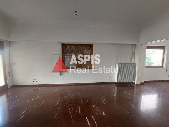 Διαμέρισμα, προς ενοικίαση Άνω Γλυφάδα, Γλυφάδα Κωδικός 980123 - Φωτογραφία 1