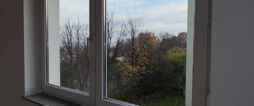 Studenten-Wohnung mit Balkon - Foto 1