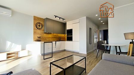 Wieliczka Bolesława Chrobrego - Фото 4