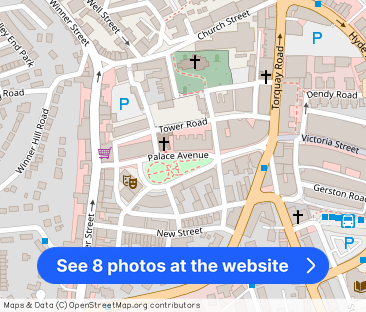 2 bedroom apartment for rent - Photo 1