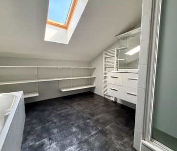 Location Appartement 3 pièces 58m² LIMOGES 87000 - Photo 4