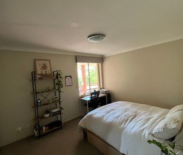 Manly Vale - Photo 2