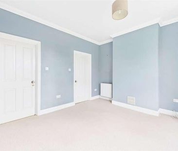 Upper Broadmoor Road, Crowthorne, Berkshire, RG45 - Photo 4