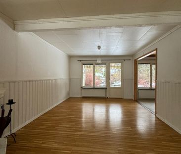 Alsätravägen, Skärholmen - Photo 2