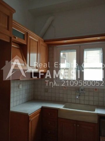 Διαμέρισμα για ενοικίαση Άσπρα Χώματα (Νίκαια) - Φωτογραφία 4