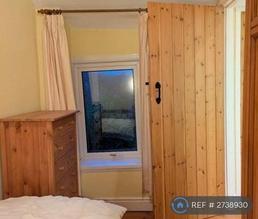 2 bedroom terraced house to rent - Photo 6