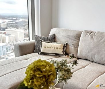 One Port Street, Manchester - Photo 4