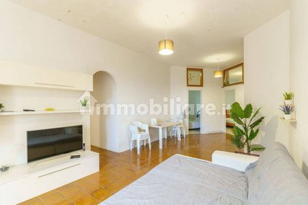 Trilocale via Litteri, 51, 95021 Aci Castello Italia, Aci Trezza, Aci Castello - Photo 3