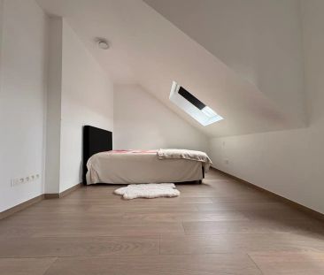 Appartement - Foto 6