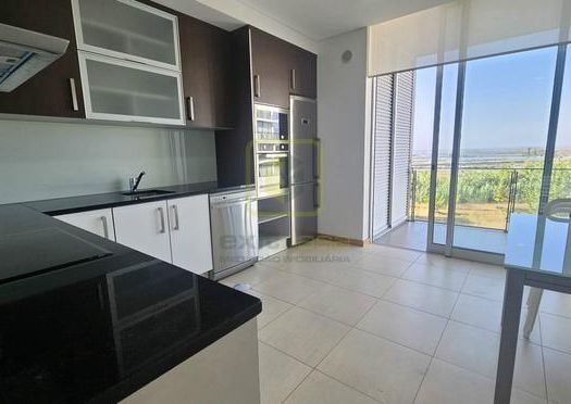 Apartamento T2 em Aveiro
