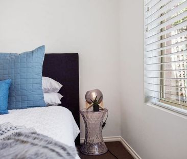 Modern unit in Edwardstown - Photo 5